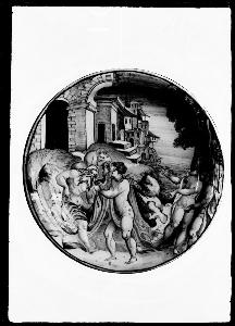 SC_F_SUP-3a230-0000740_IMG-0000015890