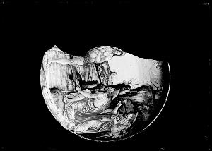 SC_F_SUP-3a230-0000741_IMG-0000015891
