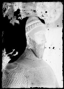 SC_F_SUP-3a230-0000745_IMG-0000015895