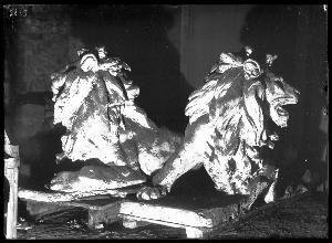 SC_F_SUP-3a230-0000753_IMG-0000015903
