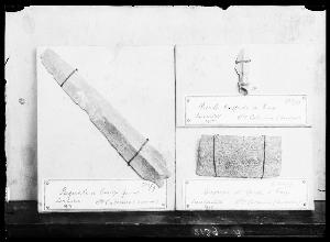 SC_F_SUP-3a230-0000755_IMG-0000015905