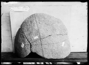 SC_F_SUP-3a230-0000760_IMG-0000015910