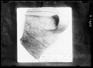 SC_F_SUP-3a230-0000765_IMG-0000015915
