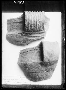 SC_F_SUP-3a230-0000767_IMG-0000015917