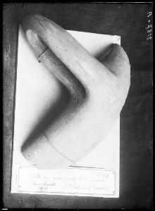 SC_F_SUP-3a230-0000773_IMG-0000015923