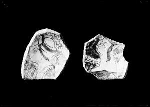 SC_F_SUP-3a230-0000782_IMG-0000015930
