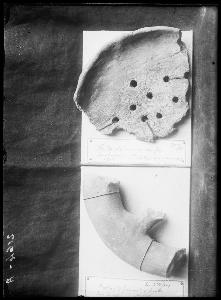 SC_F_SUP-3a230-0000785_IMG-0000015933