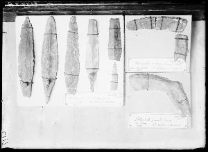 SC_F_SUP-3a230-0000795_IMG-0000015943