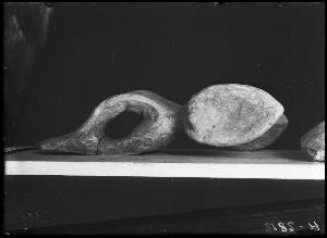 SC_F_SUP-3a230-0000800_IMG-0000015948