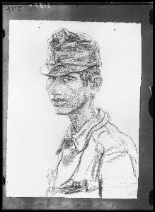 SC_F_SUP-3a230-0000805_IMG-0000015953