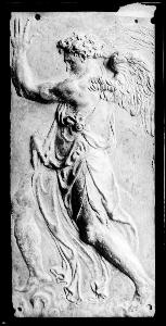 SC_F_SUP-3a230-0000813_IMG-0000015959