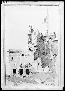 SC_F_SUP-3a230-0000820_IMG-0000015966