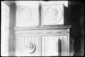 SC_F_SUP-3a230-0000825_IMG-0000015971