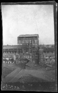 SC_F_SUP-3a230-0000827_IMG-0000015973