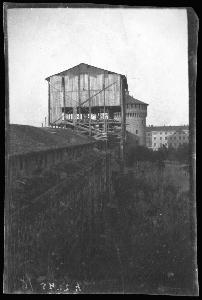 SC_F_SUP-3a230-0000828_IMG-0000015974