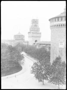 SC_F_SUP-3a230-0000830_IMG-0000015976