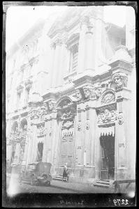 SC_F_SUP-3a230-0000831_IMG-0000015977