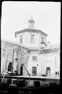 SC_F_SUP-3a230-0000832_IMG-0000015978