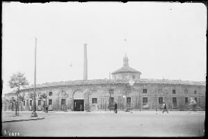 SC_F_SUP-3a230-0000833_IMG-0000015979