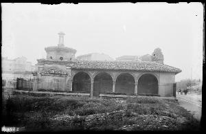 SC_F_SUP-3a230-0000834_IMG-0000015980