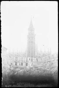 SC_F_SUP-3a230-0000835_IMG-0000015981