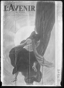 SC_F_SUP-3a230-0000847_IMG-0000015992