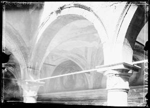 SC_F_SUP-3a230-0000859_IMG-0000016002