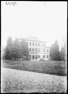 SC_F_SUP-3a230-0000872_IMG-0000016007