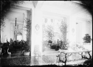 SC_F_SUP-3a230-0000876_IMG-0000016011