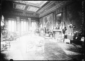 SC_F_SUP-3a230-0000879_IMG-0000016014