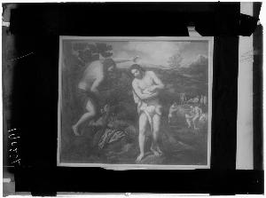 SC_F_SUP-3a230-0000882_IMG-0000016017
