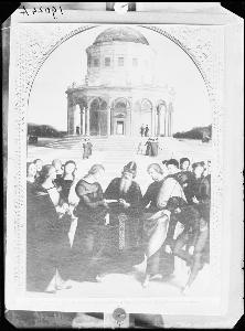 SC_F_SUP-3a230-0000883_IMG-0000016018