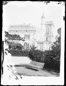 SC_F_SUP-3a230-0000899_IMG-0000016030