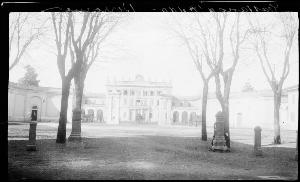 SC_F_SUP-3a230-0000900_IMG-0000016031