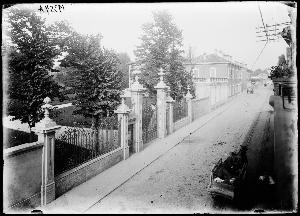 SC_F_SUP-3a230-0000902_IMG-0000016033