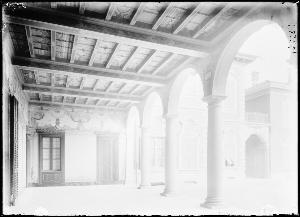 SC_F_SUP-3a230-0000903_IMG-0000016034