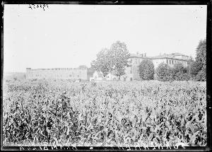 SC_F_SUP-3a230-0000906_IMG-0000016037