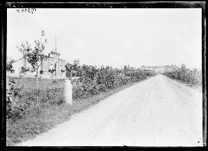 SC_F_SUP-3a230-0000907_IMG-0000016038