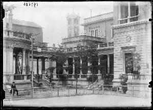 SC_F_SUP-3a230-0000909_IMG-0000016040