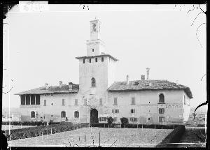 SC_F_SUP-3a230-0000911_IMG-0000016042