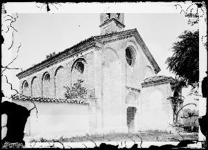 SC_F_SUP-3a230-0000913_IMG-0000016044