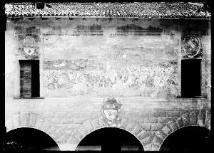 SC_F_SUP-3a230-0000916_IMG-0000016047
