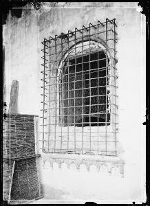 SC_F_SUP-3a230-0000920_IMG-0000016051