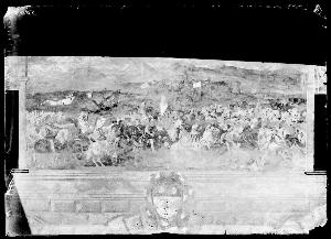 SC_F_SUP-3a230-0000923_IMG-0000016054