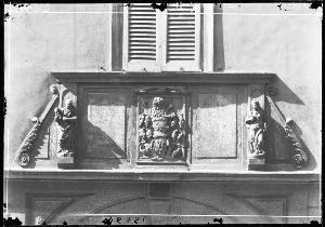 SC_F_SUP-3a230-0000926_IMG-0000016056