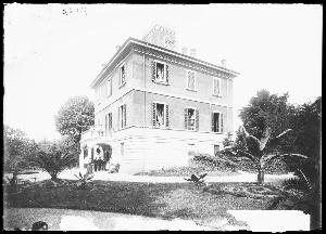 SC_F_SUP-3a230-0000935_IMG-0000016065