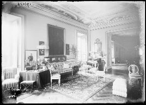 SC_F_SUP-3a230-0000938_IMG-0000016068
