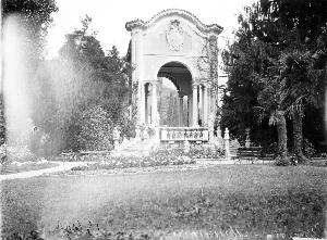 SC_F_SUP-3a230-0000942_IMG-0000016072
