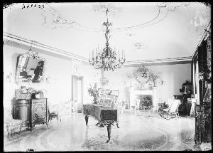 SC_F_SUP-3a230-0000952_IMG-0000016082