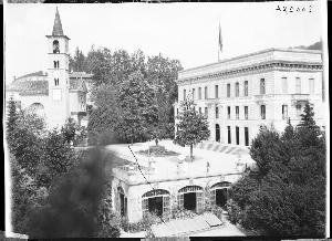 SC_F_SUP-3a230-0000956_IMG-0000016085